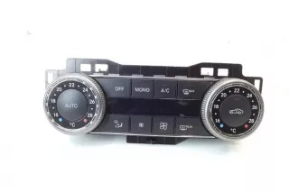 A2048309885 , art12250606 Прочая запчасть Mercedes C W204 Арт 12250606, вид 1
