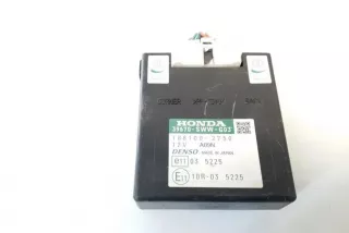 39670SWWG03 , art12250623 Прочая запчасть Honda CR-V 2 Арт 12250623, вид 1