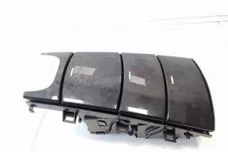 A2516802514 , art12250644 Накладка декоративная на торпедо Mercedes R W251 Арт 12250644, вид 1