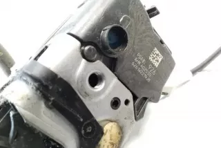 PSA851926 , art12250804 Замок двери задней правой Peugeot 508 Арт 12250804, вид 2