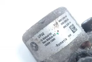 484375115 , art12250885 Насос вакуумный BMW 2 F45/F46 Арт 12250885, вид 2