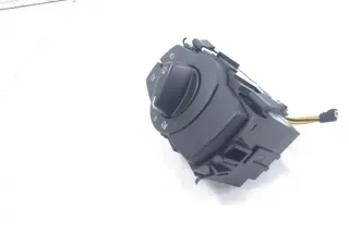 693279604 , art12250887 Блок управления светом BMW 3 E90/E91/E92/E93 Арт 12250887, вид 2