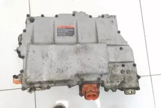038158 , art12250982 Инвертор Nissan Leaf 1 Арт 12250982, вид 3