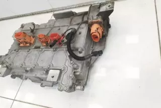 038158 , art12250982 Инвертор Nissan Leaf 1 Арт 12250982, вид 4