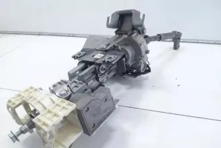 2930230030 , art12251007 Электроусилитель руля Mazda CX-5 1 Арт 12251007, вид 2