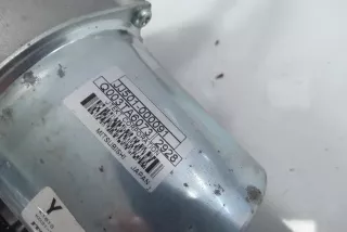 2930230030 , art12251007 Электроусилитель руля Mazda CX-5 1 Арт 12251007, вид 4