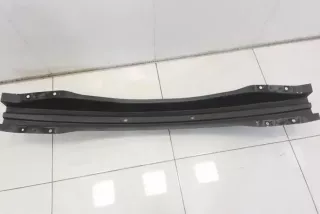 104168500A , art12251004 Усилитель бампера заднего Tesla model S Арт 12251004, вид 1