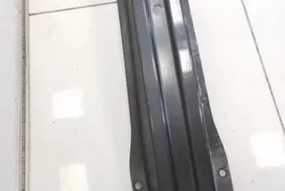 104168500A , art12251004 Усилитель бампера заднего Tesla model S Арт 12251004, вид 3