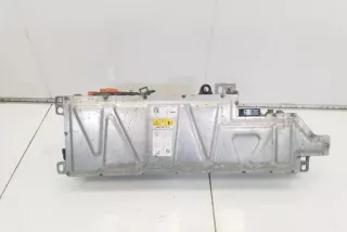 28541882 , art12251100 Инвертор BMW 2 F45/F46 Арт 12251100