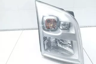 6C1113W029 , art12251107 Фара правая Ford Transit 3 restailing Арт 12251107, вид 1