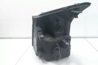 6C1113W029 , art12251107 Фара правая Ford Transit 3 restailing Арт 12251107, вид 3