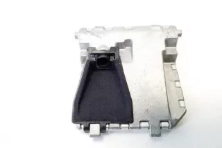 A0009050438 , art12251350 Камера переднего вида Mercedes C W204 Арт 12251350, вид 1