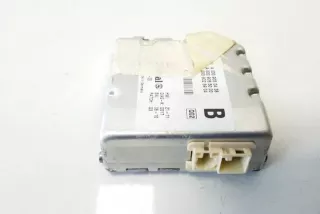 A0009050438 , art12251350 Камера переднего вида Mercedes C W204 Арт 12251350, вид 4