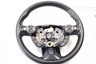 56130B2000 , art12252183 Руль Kia Soul 2 Арт 12252183, вид 1