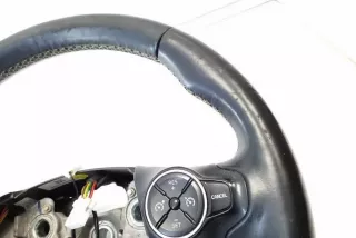 56130B2000 , art12252183 Руль Kia Soul 2 Арт 12252183, вид 3