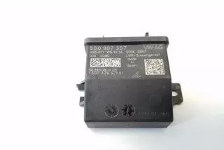 5Q0907357 , art12252315 Прочая запчасть Volkswagen Golf 7 Арт 12252315, вид 1