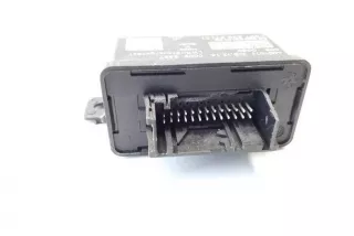 5Q0907357 , art12252315 Прочая запчасть Volkswagen Golf 7 Арт 12252315, вид 2