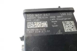 5Q0907357 , art12252315 Прочая запчасть Volkswagen Golf 7 Арт 12252315, вид 4