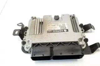391102BSC3 , art12252365 Блок управления двигателем Kia Soul 2 Арт 12252365, вид 2