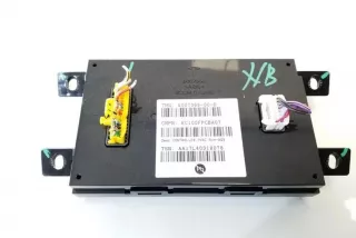 600736600D , art12252431 Прочая запчасть Tesla model X Арт 12252431, вид 1