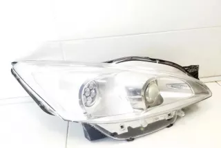 9676591480 , art12252548 Фара левая Peugeot 508 Арт 12252548, вид 2