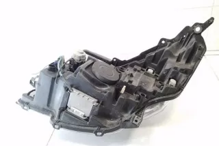 9676591480 , art12252548 Фара левая Peugeot 508 Арт 12252548, вид 3