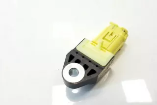 8983175010 , art12252745 Датчик удара Toyota Prius 3 Арт 12252745, вид 2