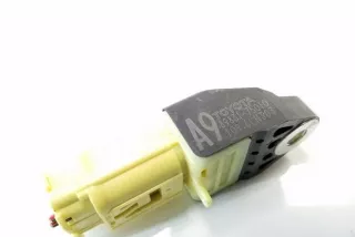 8983175010 , art12252745 Датчик удара Toyota Prius 3 Арт 12252745, вид 3