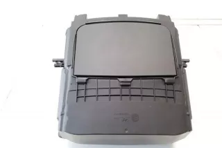 94310K4011 , art12252759 Дисплей Hyundai Kona Арт 12252759, вид 1