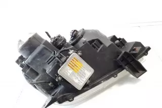KOITO10059079, W3T15971 , art12252827 Фара левая Suzuki Grand Vitara FT Арт 12252827, вид 2