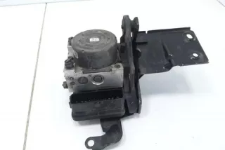 5Q0907379 , art12252893 Блок ABS Volkswagen Golf 7 Арт 12252893, вид 2