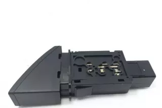 GS1D664H0A , art12252958 Кнопка аварийной сигнализации Mazda 6 2 Арт 12252958, вид 2
