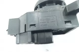 371480 , art12252974 Джойстик регулировки зеркал Hyundai Santa FE 1 (SM) Арт 12252974, вид 2
