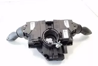 8A6T13N064BG, 8A6T14A664AD , art12253085 Переключатель подрулевой (стрекоза) Ford Fiesta 6 Арт 12253085, вид 3
