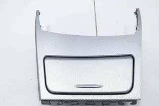 51167078571 , art12253195 Пепельница BMW 3 E90/E91/E92/E93 Арт 12253195, вид 1