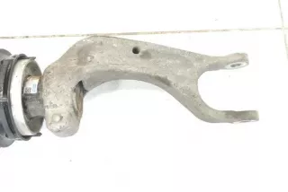102736100G , art12253209 Амортизатор передний правый Tesla model X Арт 12253209, вид 4