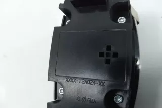 10103851 , art12253220 Блок управления светом Ford Focus 2 restailing Арт 12253220, вид 3