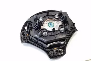96845302ZE , art12253464 Руль Peugeot 3008 1 Арт 12253464, вид 2