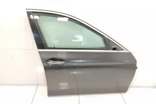 art12253808 Дверь передняя правая BMW 5 F10/F11/GT F07 Арт 12253808, вид 1