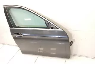 art12253808 Дверь передняя правая BMW 5 F10/F11/GT F07 Арт 12253808, вид 3