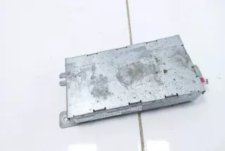 8421913332902 , art12254038 Прочая запчасть BMW X3 E83 Арт 12254038, вид 1