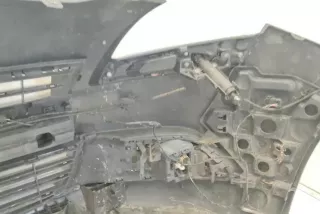 art12254219 Бампер передний Peugeot 5008 Арт 12254219, вид 6