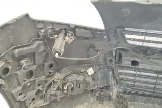 art12254219 Бампер передний Peugeot 5008 Арт 12254219, вид 7