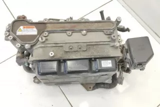 G92A048061 , art12254410 Инвертор Lexus GS 3 Арт 12254410, вид 1