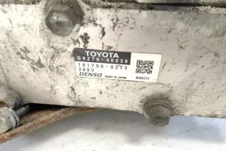 G92A048061 , art12254410 Инвертор Lexus GS 3 Арт 12254410, вид 4