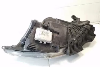 16298300, 5DV00900000 , art12254959 Фара левая Citroen C4 Grand Picasso 1 Арт 12254959, вид 3