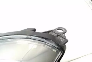 16298300, 5DV00900000 , art12254959 Фара левая Citroen C4 Grand Picasso 1 Арт 12254959, вид 6