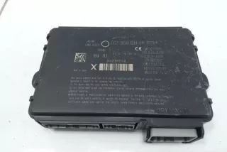 FK7219H440 , art12255009 Блок ручника (стояночного тормоза) Land Rover Discovery sport Арт 12255009, вид 1
