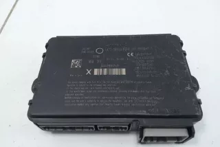 FK7219H440 , art12255009 Блок ручника (стояночного тормоза) Land Rover Discovery sport Арт 12255009, вид 2