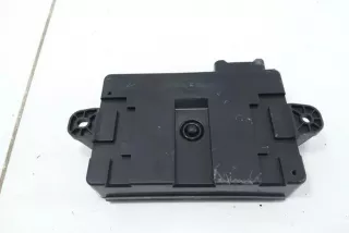 FK7219H440 , art12255009 Блок ручника (стояночного тормоза) Land Rover Discovery sport Арт 12255009, вид 3